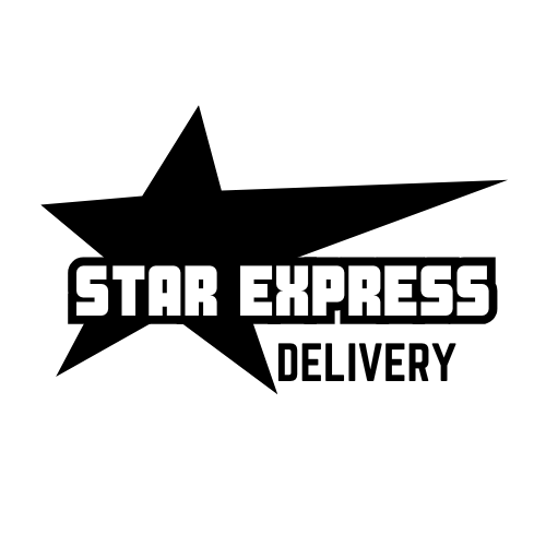 Star Express Delivery